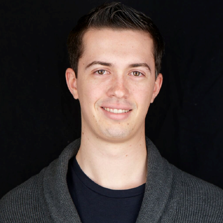 @RyanSimon