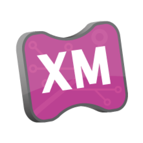 @XtremeMapping