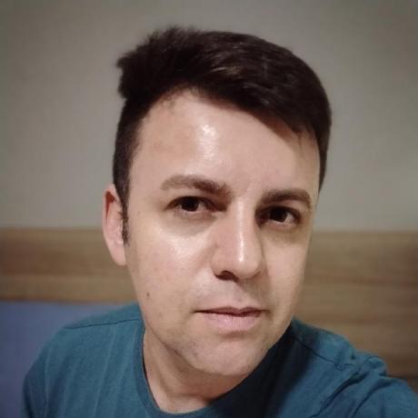 @luanfreitasdev