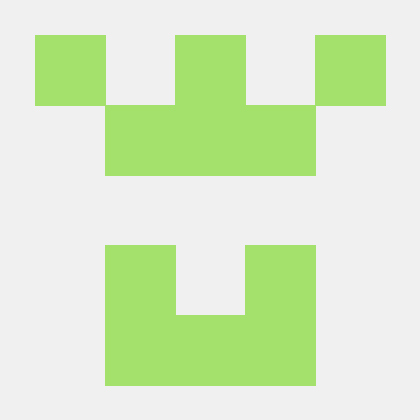 @WestMichiganRubyTraining