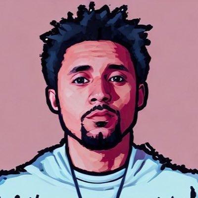 This is dancyy's picture