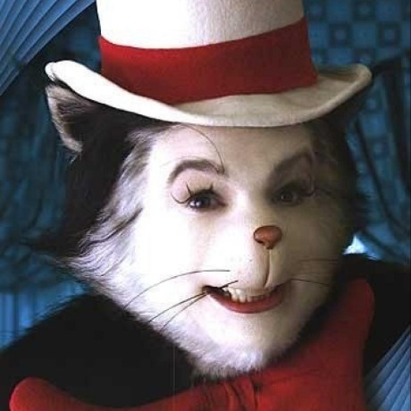 @gresham-Carling
