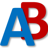 @LCA-ActivityBrowser