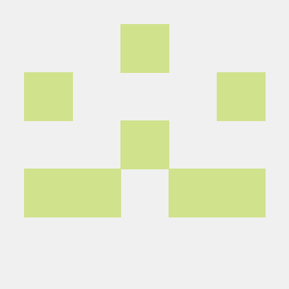 @zhouhailiangdegithub