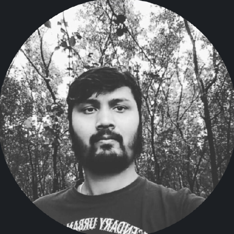 @RahulRanjanThynkXD