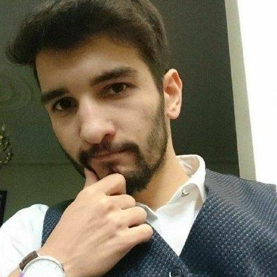 @4Min4m