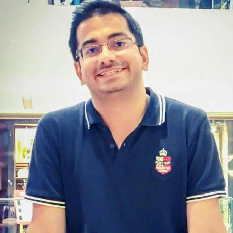 @sharmapratik88
