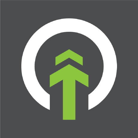 @techpines-co