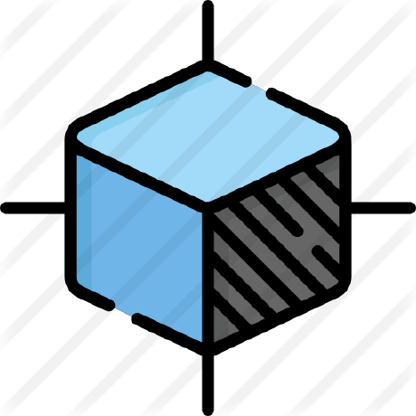 @OpenGL-adepts