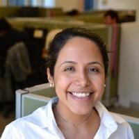 This is kcoronel's picture