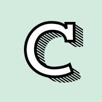 @carlos-cajina