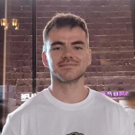 @PolarBean