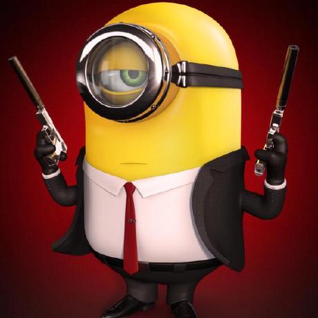 @arjun911code