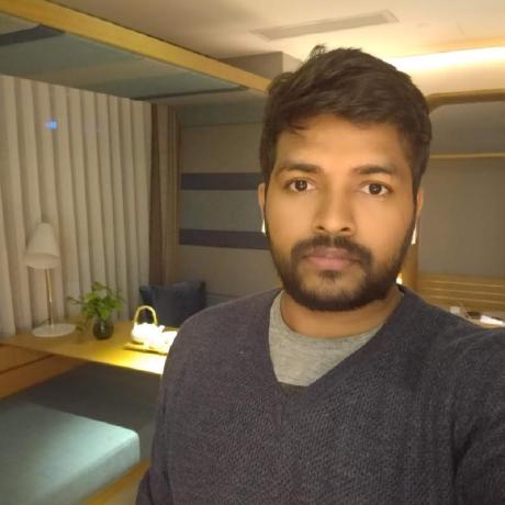 @saikiran91