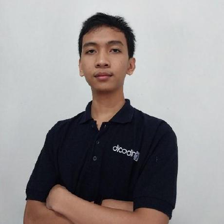 @ImBIOS