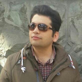 @saman-ghm