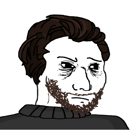 @CogniDroid