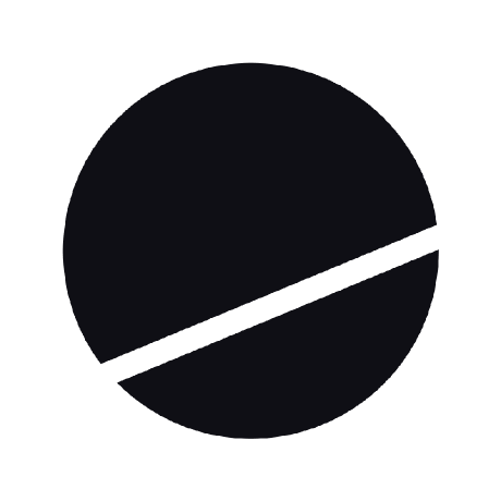 @duneanalytics