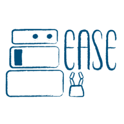@ease-crc