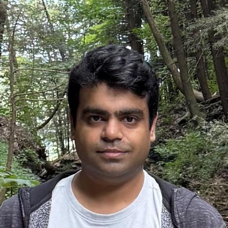 @anupam-saini