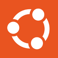 @ubuntu