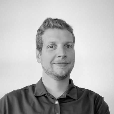 @pfreitag