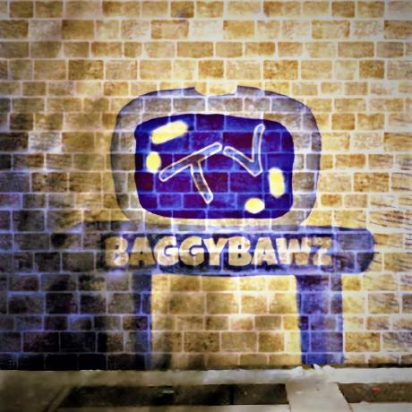@baggybawz21