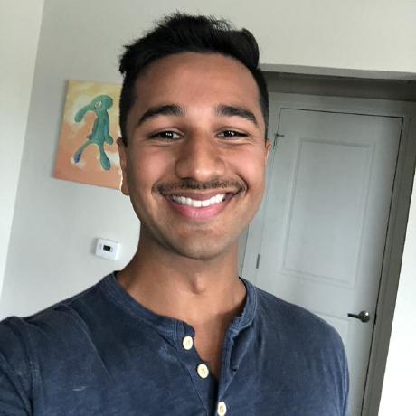 @Amrit0991