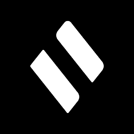 @smartbank-inc