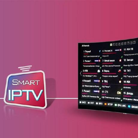 @iptv-restream