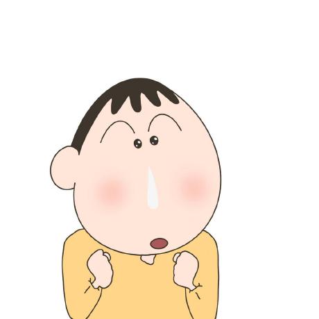 @fengz72