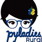 @PyladiesRural