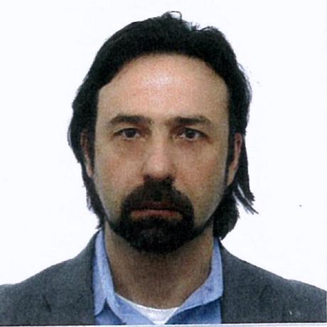 @yigal-rozenberg