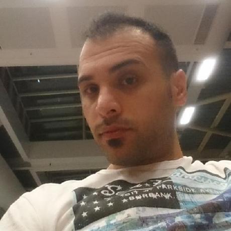 @omidraghaebpour
