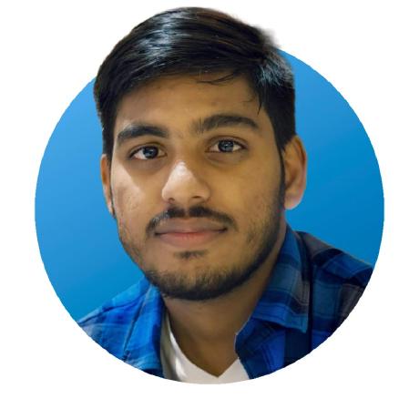 @Akash-S1999