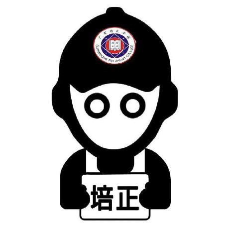 @zhuangzibin