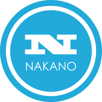 @nakanoh