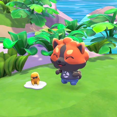 This is afoolinschool's picture