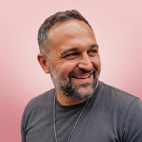 @transitive-bullshit