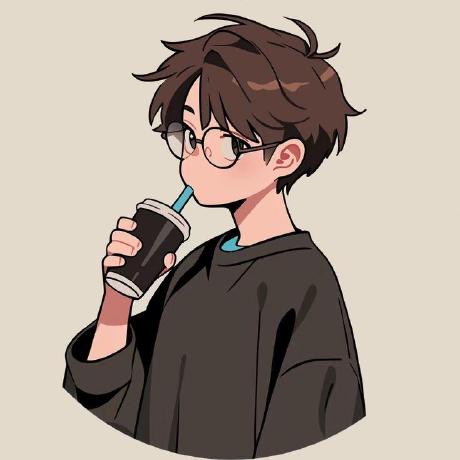 @D4NZ-jpg