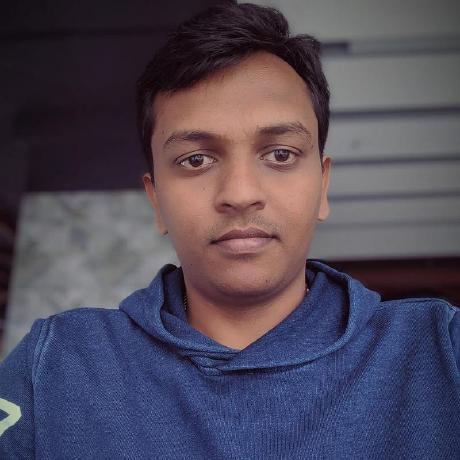 @manoj21kothamasu