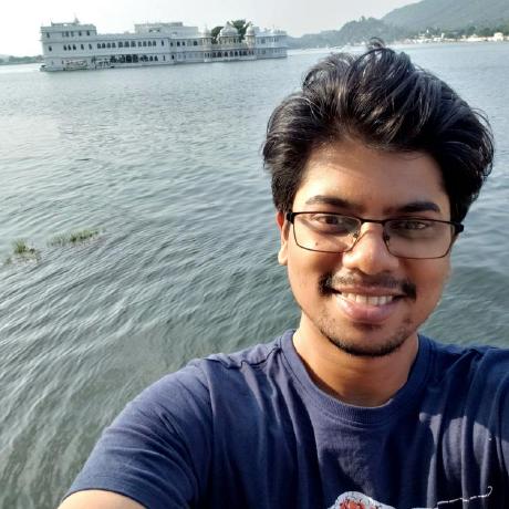 @ArunMehra29