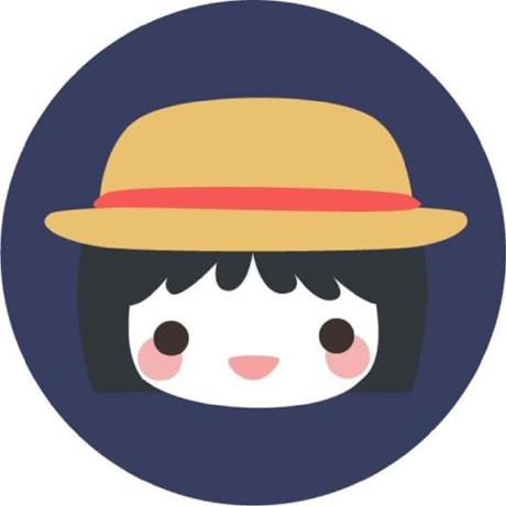 @YehanZhou