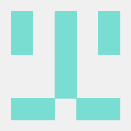 @Stave604671