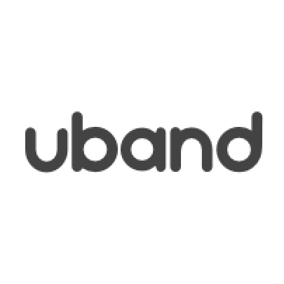 @UUband