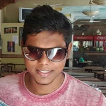 @swapnilbhai90