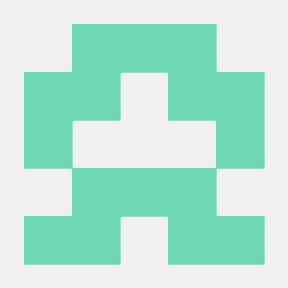 @barking-code