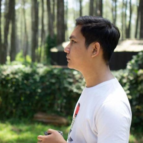 @henrasn