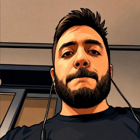 @federicsp
