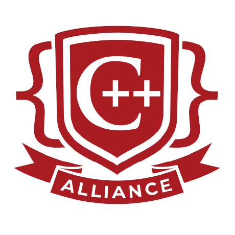 @cppalliance-bot